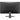 Rear Image for ViewSonic VX2770-MHD 27 Inch 1080p IPS Monitor with 120Hz, 1ms, Variable Refresh Rate, Eye Care, HDMI, VGA and DisplayPort Inputs