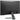 Alternate-Image1 Image for ViewSonic VX2770-MHD 27 Inch 1080p IPS Monitor with 120Hz, 1ms, Variable Refresh Rate, Eye Care, HDMI, VGA and DisplayPort Inputs
