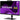 Alternate-Image1 Image for ViewSonic VG2441V 24 Inch 1080p IPS Video Conferencing Monitor with Integrated Windows Hello Certified IR 5MP Webcam, Built-in Microphone, Advanced Ergonomics, USB C, HDMI, and DisplayPort Inputs