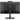 Rear Image for ViewSonic VG2441V 24 Inch 1080p IPS Video Conferencing Monitor with Integrated Windows Hello Certified IR 5MP Webcam, Built-in Microphone, Advanced Ergonomics, USB C, HDMI, and DisplayPort Inputs