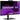 Right Image for ViewSonic VG2441V 24 Inch 1080p IPS Video Conferencing Monitor with Integrated Windows Hello Certified IR 5MP Webcam, Built-in Microphone, Advanced Ergonomics, USB C, HDMI, and DisplayPort Inputs