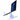 Alternate-Image12 Image for X1 Carbon G13 4.20 GHz W11P64 32.0GB 512GB PCIe 14