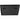 Bottom Image for X1 Carbon G13 4.20 GHz W11P64 32.0GB 512GB PCIe 14