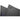 Alternate-Image22 Image for X1 Carbon G13 4.20 GHz W11P64 32.0GB 512GB PCIe 14