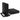 Main Image for HP EliteDesk 8 G1a Desktop Computer - AMD Ryzen AI 7 350 - 16 GB - 512 GB SSD - Mini PC - Jack Black