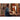 Alternate-Image2 Image for HP EliteDesk 8 G1a Desktop Computer - AMD Ryzen AI 7 350 - 16 GB - 512 GB SSD - Mini PC - Jack Black