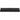 Top Image for Creative Stage Pro 2.1 Bluetooth Sound Bar Speaker - 80 W RMS - Black