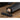 Alternate-Image9 Image for Creative Stage Pro 2.1 Bluetooth Sound Bar Speaker - 80 W RMS - Black