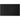 Alternate-Image1 Image for LG 75" Multi Touch TR3BQ CreateBoard Core