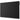 Main Image for LG 75" Multi Touch TR3BQ CreateBoard Core