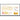 Front Image for LG 75" Multi Touch TR3BQ CreateBoard Core