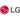 Right Image for LG 75" Multi Touch TR3BQ CreateBoard Core