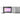Alternate-Image5 Image for LG 75" Multi Touch TR3BQ CreateBoard Core