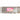 Alternate-Image7 Image for LG 75" Multi Touch TR3BQ CreateBoard Core