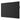 Alternate-Image1 Image for LG 86" Multi Touch TR3BQ CreateBoard Core