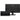 Alternate-Image18 Image for MSI PRO MP243L E14 - PRO MP243LE14 - Business Productivity Monitor - 23.8" IPS FHD 144Hz Adaptive-Sync Display - HDMI - VGA