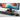 Alternate-Image9 Image for MSI PRO MP243L E14 - PRO MP243LE14 - Business Productivity Monitor - 23.8" IPS FHD 144Hz Adaptive-Sync Display - HDMI - VGA