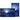 Main Image for SHARP&reg; PN-M982 98" 4K UHD Professional Display