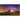 Front Image for SHARP&reg; PN-M982 98" 4K UHD Professional Display