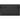 Rear Image for Sharp 75" Ultra High Definition Professional Display