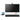 Alternate-Image1 Image for Sharp 75" Ultra High Definition Professional Display