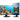 Main Image for Sharp MultiSync DD-EA242W 24" Class WUXGA LED Monitor - 16:10 - Black