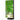 Alternate-Image1 Image for Sharp MultiSync 24" Class Full HD LED Monitor - 16:9 - Black