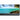 Alternate-Image7 Image for Sharp MultiSync 24" Class Full HD LED Monitor - 16:9 - Black