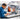 Life-Style Image for Sharp MultiSync DD-E244F 24" Class Full HD LED Monitor - 16:9 - Black