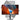 Alternate-Image1 Image for Sharp MultiSync DD-E224F 22" Class Full HD LED Monitor - 16:9 - Black
