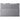 Bottom Image for Acer TravelMate P2 15 TMP215-55-G2 TMP215-55-G2-59B4 15.6" Notebook - Full HD - 60 Hz - Intel Core Ultra 5 115U - 16 GB - 512 GB SSD - US International Keyboard - Silver
