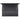 Alternate-Image3 Image for Acer Chromebook Plus 714 CBE794-1T CBE794-1T-5520 14" Touchscreen Chromebook - WUXGA - 60 Hz - Intel Core Ultra 5 115U - 16 GB - 256 GB SSD - English (US) Keyboard - Iron
