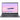 Main Image for Acer Chromebook Plus 714 CBE794-1T CBE794-1T-5520 14" Touchscreen Chromebook - WUXGA - 60 Hz - Intel Core Ultra 5 115U - 16 GB - 256 GB SSD - English (US) Keyboard - Iron