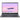 Main Image for Acer Chromebook Plus 714 CBE794-1 CBE794-1-57T9 14" Chromebook - WUXGA - 120 Hz - Intel Core Ultra 5 115U - 16 GB - 256 GB SSD - English (US) Keyboard - Iron