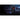 Life-Style Image for Asus ROG NUC 2025 RNUC15JNK9X489AU Gaming Desktop Computer - Intel Core Ultra 9 275HX - 32 GB - 1 TB PCI Express NVMe 4.0 SSD - Mini PC - Black