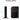Alternate-Image12 Image for Asus ROG NUC 2025 RNUC15JNK9X489AU Gaming Desktop Computer - Intel Core Ultra 9 275HX - 32 GB - 1 TB PCI Express NVMe 4.0 SSD - Mini PC - Black