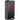 Alternate-Image2 Image for Asus ROG NUC 2025 RNUC15JNK9X48AAU Gaming Desktop Computer - Intel Core Ultra 9 275HX - 32 GB - 2 TB PCI Express NVMe 4.0 SSD - Mini PC - Black