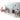 Life-Style Image for AVer USB Visualizer (Document Camera)