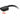 Alternate-Image2 Image for AVer USB Visualizer (Document Camera)