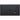 Rear Image for LG 65UH5Q-E Digital Signage Display