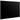 Alternate-Image1 Image for LG 55" UH5Q-E Series UHD Signage with webOS Platform