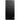 Main Image for HP EliteDesk 8 G1i Desktop Computer - Intel Core Ultra 7 265 - vPro Technology - 32 GB - 1 TB SSD - Tower - Jack Black
