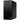 Left Image for HP EliteDesk 8 G1i Desktop Computer - Intel Core Ultra 5 235 - vPro Technology - 16 GB - 512 GB SSD - Tower - Jack Black