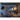 Alternate-Image4 Image for HP EliteDesk 8 G1a Desktop Computer - AMD Ryzen AI 7 350 - 32 GB - 512 GB SSD - Mini PC - Jack Black