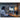 Alternate-Image6 Image for HP EliteDesk 8 G1a Desktop Computer - AMD Ryzen AI 5 PRO 340 - 32 GB - 512 GB SSD - Mini PC - Jack Black