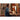 Alternate-Image2 Image for HP EliteDesk 8 G1a Desktop Computer - AMD Ryzen AI 5 PRO 340 - 32 GB - 512 GB SSD - Mini PC - Jack Black