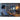 Alternate-Image11 Image for HP EliteDesk 8 G1a Desktop Computer - AMD Ryzen AI 5 PRO 340 - 32 GB - 512 GB SSD - Mini PC - Jack Black