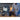 Alternate-Image10 Image for HP EliteDesk 8 G1a Desktop Computer - AMD Ryzen AI 5 PRO 340 - 32 GB - 512 GB SSD - Mini PC - Jack Black