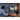 Alternate-Image1 Image for HP EliteDesk 8 G1a Desktop Computer - AMD Ryzen AI 5 PRO 340 - 32 GB - 512 GB SSD - Mini PC - Jack Black