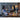 Life-Style Image for HP EliteDesk 8 G1a Desktop Computer - AMD Ryzen AI 5 PRO 340 - 32 GB - 512 GB SSD - Mini PC - Jack Black